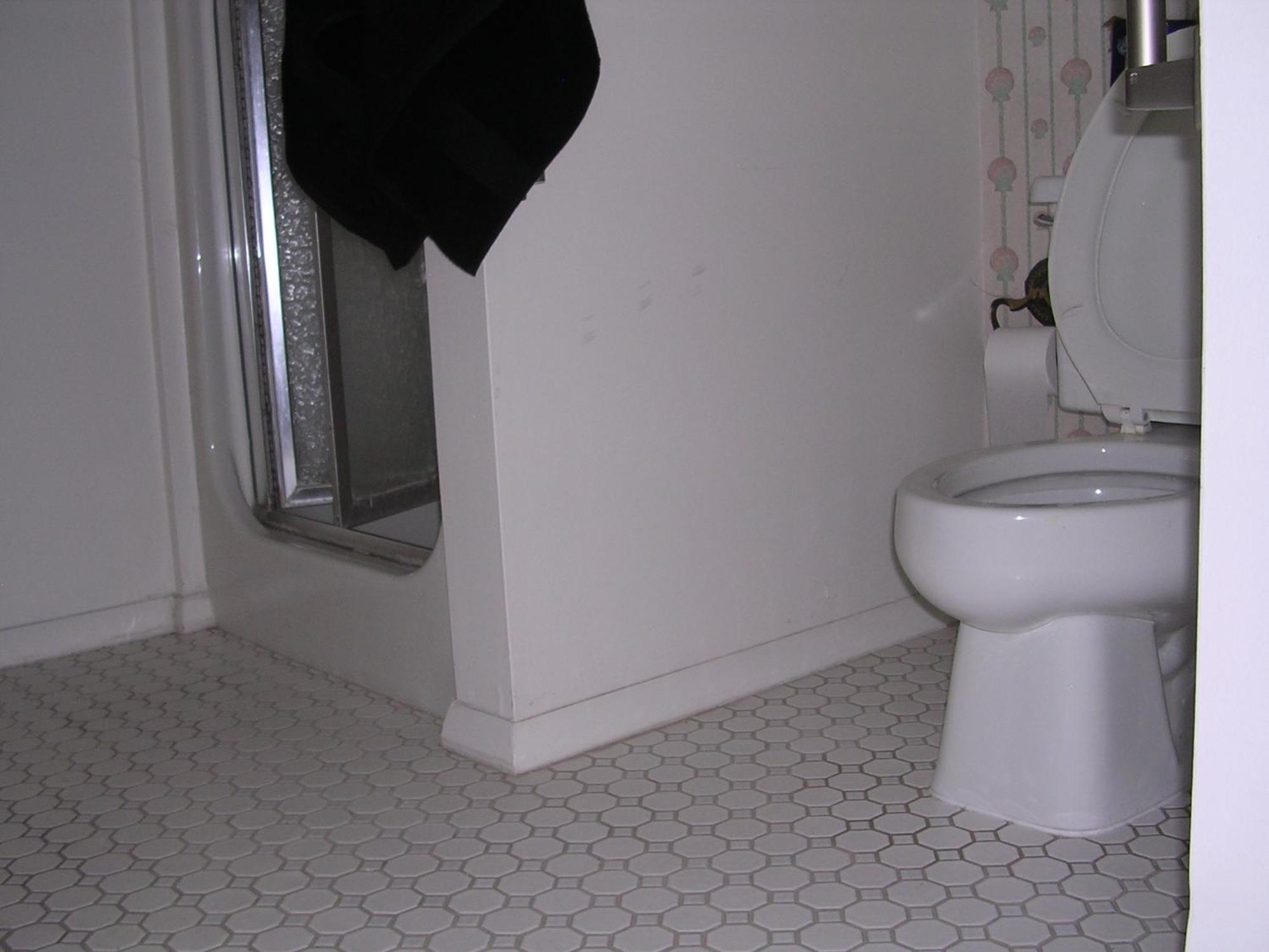 הנטינגטון Comfy Room מראה חיצוני תמונה