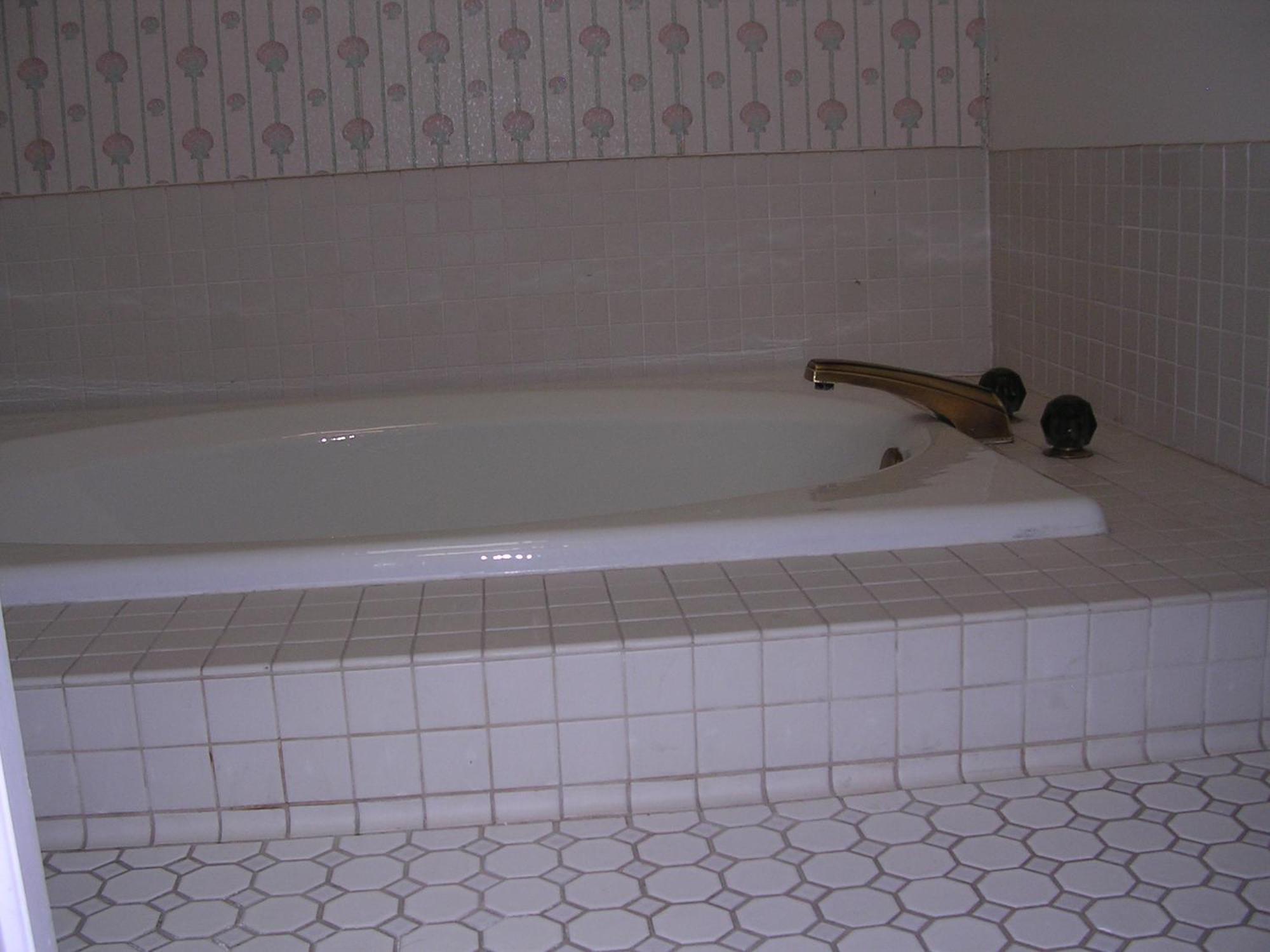 הנטינגטון Comfy Room מראה חיצוני תמונה